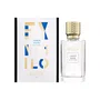Ex Nihilo Jasmin Fauve Agua de Perfume Unisex 100 ml