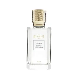 Ex Nihilo Jasmin Fauve Agua de Perfume Unisex 100 ml