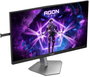 AOC AGON PRO AG246FK 24,1 pulg Full HD Negro