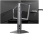 AOC AGON PRO AG246FK 24,1 pulg Full HD Negro