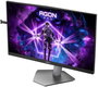 AOC AGON PRO AG246FK 24,1 pulg Full HD Negro