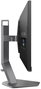 AOC AGON PRO AG246FK 24,1 pulg Full HD Negro