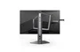 AOC AGON PRO AG246FK Monitor Gaming 24,1 Pulgadas Full HD 540Hz Negro