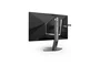 AOC AGON PRO AG246FK Monitor Gaming 24,1 Pulgadas Full HD 540Hz Negro
