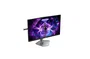 AOC AGON PRO AG246FK Monitor Gaming 24.1" Full HD (1920x1080) 540Hz 0.5ms TN eSports, DisplayHDR 400, FreeSync, USB Hub, Soporte Ergonómico