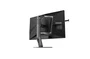 AOC AGON PRO AG246FK Monitor Gaming 24.1" Full HD (1920x1080) 540Hz 0.5ms TN eSports, DisplayHDR 400, FreeSync, USB Hub, Soporte Ergonómico