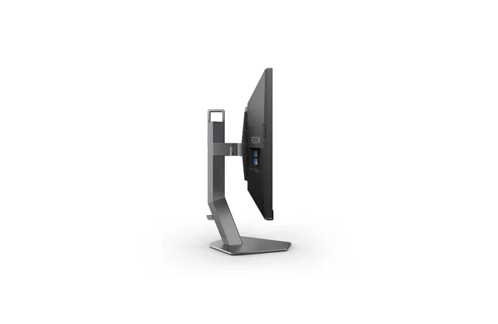 AOC AGON PRO AG246FK Monitor Gaming 24,1 Pulgadas Full HD 540Hz Negro