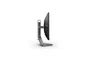 AOC AGON PRO AG246FK Monitor Gaming 24,1 Pulgadas Full HD 540Hz Negro