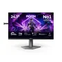 AOC AGON PRO AG246FK Monitor Gaming 24,1 Pulgadas Full HD 540Hz Negro