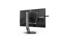 AOC AGON PRO AG246FK Monitor Gaming 24,1 Pulgadas Full HD 540Hz Negro
