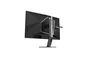 AOC AGON PRO AG246FK Monitor Gaming 24,1 Pulgadas Full HD 540Hz Negro