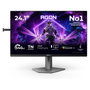 AOC AGON PRO AG246FK 24,1 pulg Full HD Negro