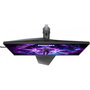 AOC AGON PRO AG246FK 24,1 pulg Full HD Negro