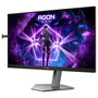 AOC AGON PRO AG246FK 24,1 pulg Full HD Negro