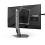AOC AGON PRO AG246FK 24,1 pulg Full HD Negro