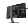 AOC AGON PRO AG246FK 24,1 pulg Full HD Negro