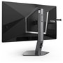 AOC AGON PRO AG246FK 24.1'' Full HD TN 540Hz Negro (mate)</div>