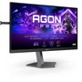 AOC AGON PRO AG246FK 24,1 pulg Full HD Negro