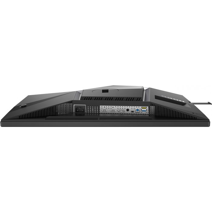 AOC AGON PRO AG246FK 24,1 pulg Full HD Negro