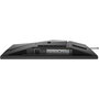 AOC AGON PRO AG246FK 24,1 pulg Full HD Negro