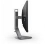 AOC AGON PRO AG246FK 24,1 pulg Full HD Negro