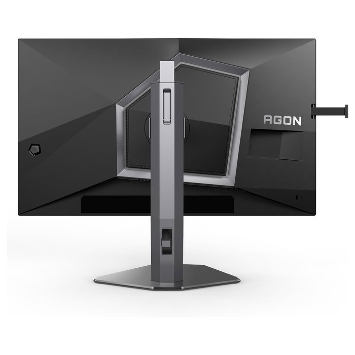 AOC AGON PRO AG246FK 24.1'' Full HD TN 540Hz Negro (mate)</div>
