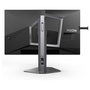 AOC AGON PRO AG246FK 24.1'' Full HD TN 540Hz Negro (mate)</div>