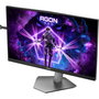 AOC AGON PRO AG246FK 24,1 pulg Full HD Negro