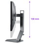 AOC AGON PRO AG246FK 24.1 pulgadas Full HD TN 540Hz Negro matte