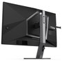 AOC AGON PRO AG246FK 24,1 pulg Full HD Negro