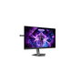 Monitor AOC AG246FK Full HD 24,1"