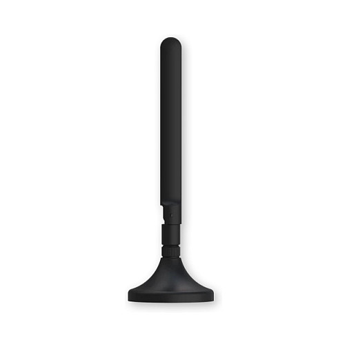 Teltonika Networks Antena Móvil 5G Magnética SMA
