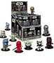 Funko Star Wars Mystery Minis Expositor de 12 Minifiguras The Mandalorian