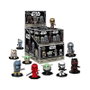Funko Star Wars Mystery Minis Expositor de 12 Minifiguras The Mandalorian