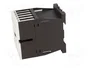 EATON ELECTRIC Contactor DILM9 3-polar 9A 24VAC