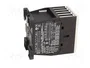 EATON ELECTRIC Contactor DILM9 3-polar 9A 24VAC