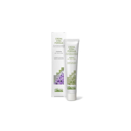 ARGITAL Crema Antiverrugas Celidonia 30ml
