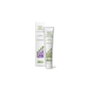 ARGITAL Crema Antiverrugas Celidonia 30ml