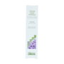Argital Erba Porraia Crema Antiverrugas 30ml