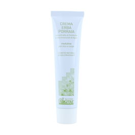 Argital Crema Celidonia Antiverrugas 30ml - Erba Porraia