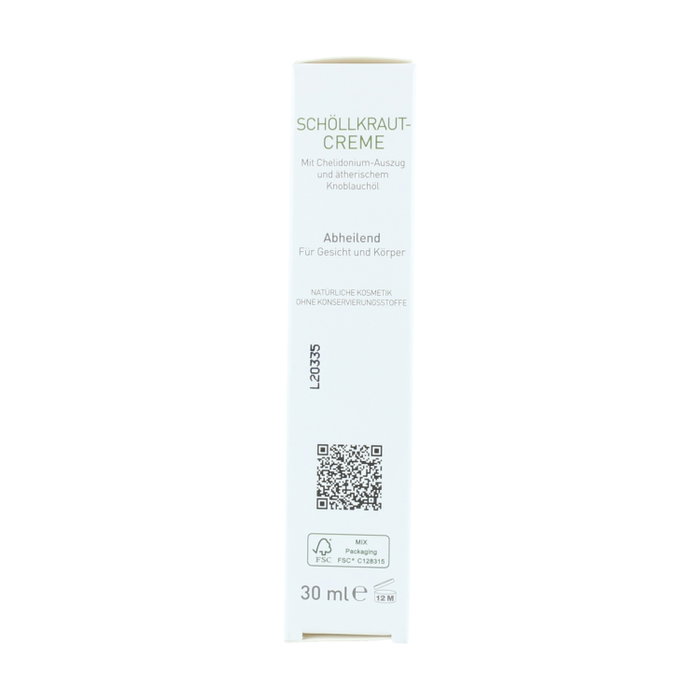 Argital Erba Porraia Crema Antiverrugas 30ml Argital Erba Porraia Crema Antiverrugas 30ml