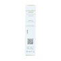 Argital Erba Porraia Crema Antiverrugas 30ml