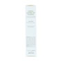 Argital Erba Porraia Crema Antiverrugas 30ml
