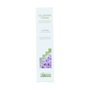 Argital Erba Porraia Crema Antiverrugas 30ml
