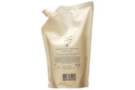Acqua di Parma Crema de manos Colonia