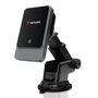 Verbatim Charge n Drive Magnetic Wireless Car Charger 31862 Negro