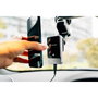 Verbatim Charge n Drive Magnetic Wireless Car Charger 31862 Negro