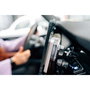 Verbatim Charge n Drive Magnetic Wireless Car Charger 31862 Negro