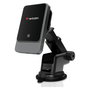 Verbatim Charge 'n' Drive Magnetic Wireless Car Charger 31862