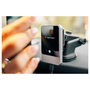 Verbatim Charge 'n' Drive Magnetic Wireless Car Charger 31862